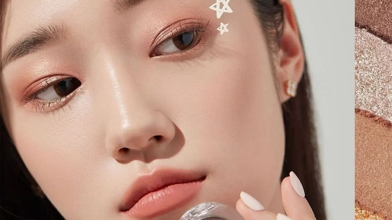 Etude