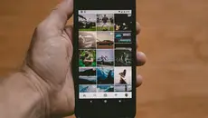Google Photos Rilis Fitur Video Remix, Apa Fungsinya?