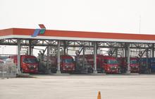 Program Anyar Pertamina Patra Niaga Jalankan Pembangunan Berkelanjutan
