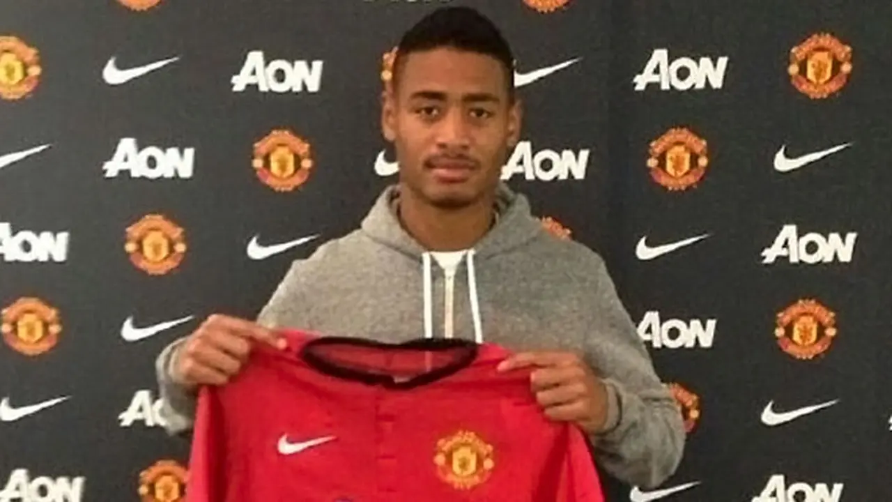 saidy-janko-130902c.jpg