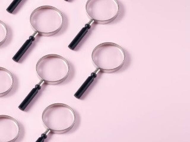 10 Macam Macam Metode Penelitian Pilih Sesuai Kebutuhan Hot Liputan6 Com