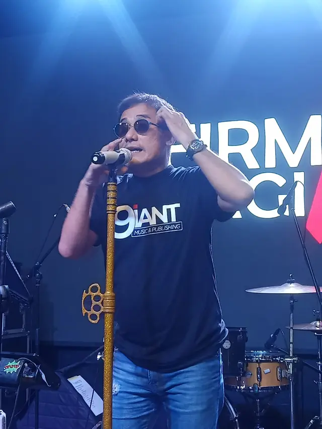 Firman Siagian