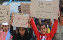 Dibesarkan oleh Doktrin Zionis, Wanita Yahudi Pro Palestina ini Kini Sadar Israel Negara Rasis & Teroris