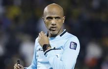 Indonesia Protes Ahmed Al-Kaf, AFC Malah Minta Kualitas Wasit Asia Tenggara Ditingkatkan