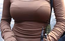 Hiperseksual dan Libido Tinggi, Menilik Pengakuan Siskaeee yang Menggemparkan