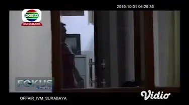 Wanita paruh baya ditemukan tewas dengan luka bakar. Korban diketahui bernama Suwati usia 52 tahun warga Karangasem Kecamatan Glagah Banyuwangi. Korban pertama kali ditemukan oleh seorang pencari rumput tergeletak di pinggir rel kereta api di belakan...