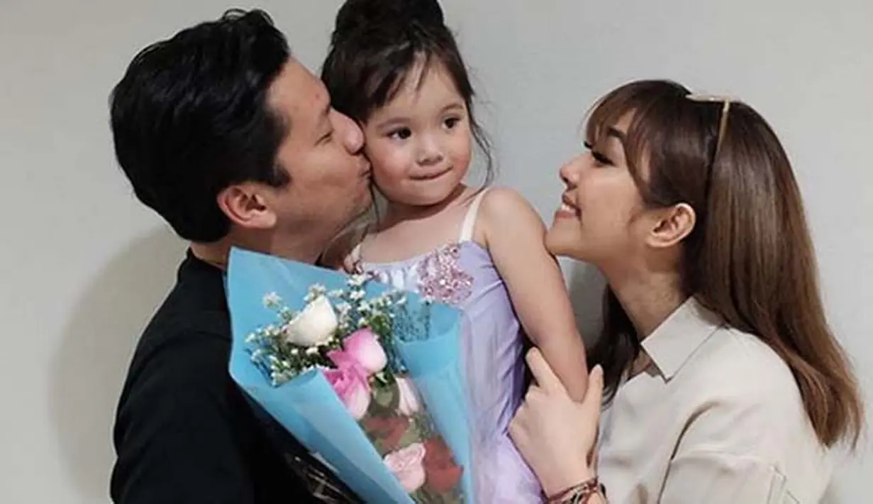 (Instagram/gadiiing)