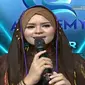 Q Academy 2016 (Indosiar/Twitter)