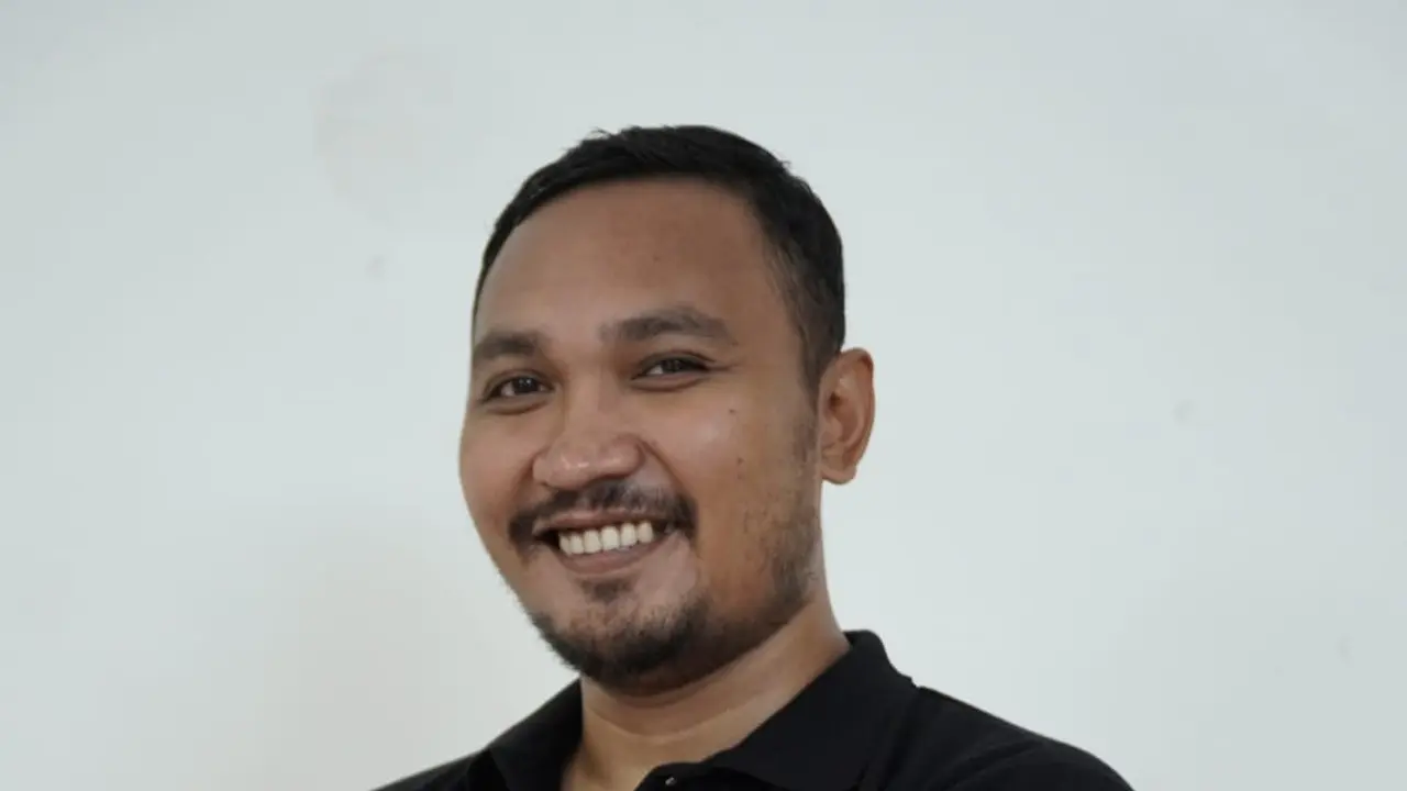 Bima Perkasa Jogja