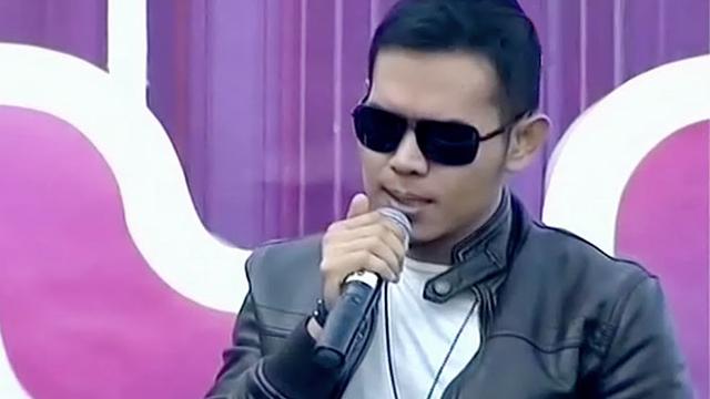 Berita Samsons Hari Ini Kabar Terbaru Terkini Liputan6 Com