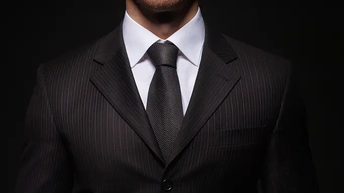 4 Alasan Mendapatkan Uang yang Banyak Belum Tentu Jadi Kaya