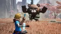 Apa Itu Pickmon, Game Monster Survival di Steam yang Disebut Mirip Pokémon dan Palworld
