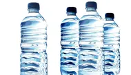 Klaim yang Dilarang di Label Air Minum, Konsumen Perlu Tahu
