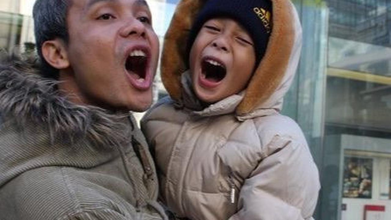 Lahir 14 Desember 2001, sejak Juli 2022, pemuda ini dipercaya menduduki jabatan strategis yaitu Head of Strategy di Global Shapers Semarang di bawah naungan World Economic Forum.&nbsp;<br>