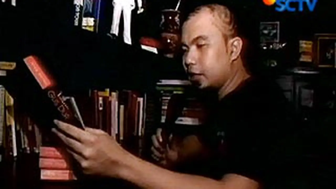 100101dhani-logo.jpg