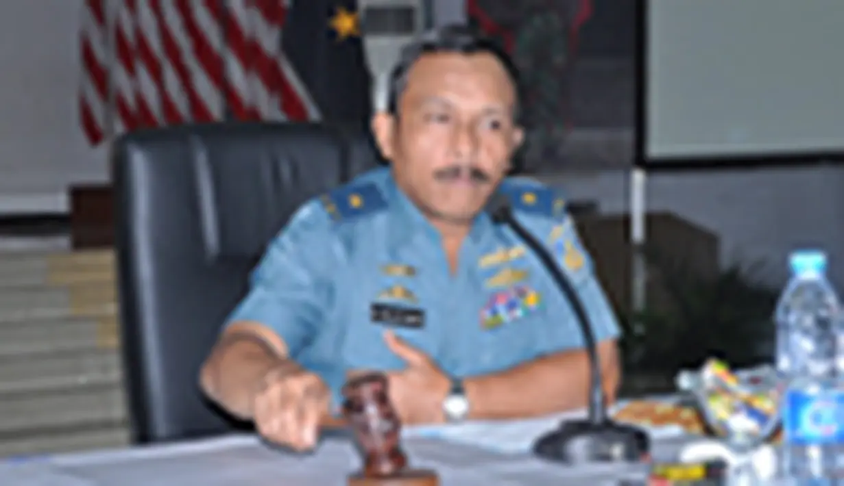 liputan6