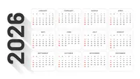 Apakah Tanggal 31 Desember Libur Tahun Baru? Ini Penjelasan Lengkapnya