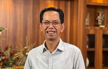 Ketua DPRD Surabaya Adi Sutarwijono Berpulang, Jenazah Akan Dimakamkan Kamis