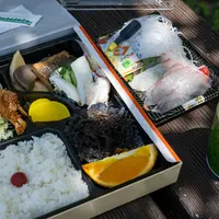 Ilustasi bekal untuk anak/copyright unsplash/Kouji Tsuru