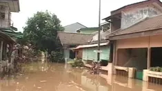 liputan6