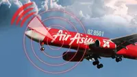 Kepala Basarnas meminta keluarga penumpang tidak percaya begitu saja informasi yang beredar terkait AirAsia QZ8501, kecuali dari Basarnas. 