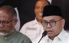 Catatan Timnas AMIN Terkait Dugaan Pelanggaran Pemilu 2024