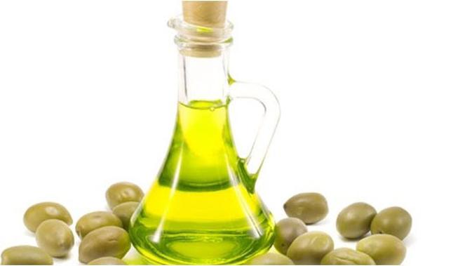8 Cara Menggunakan Minyak Zaitun Bagi Kecantikan Beauty Fimela Com