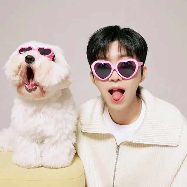 Lim Young Woong