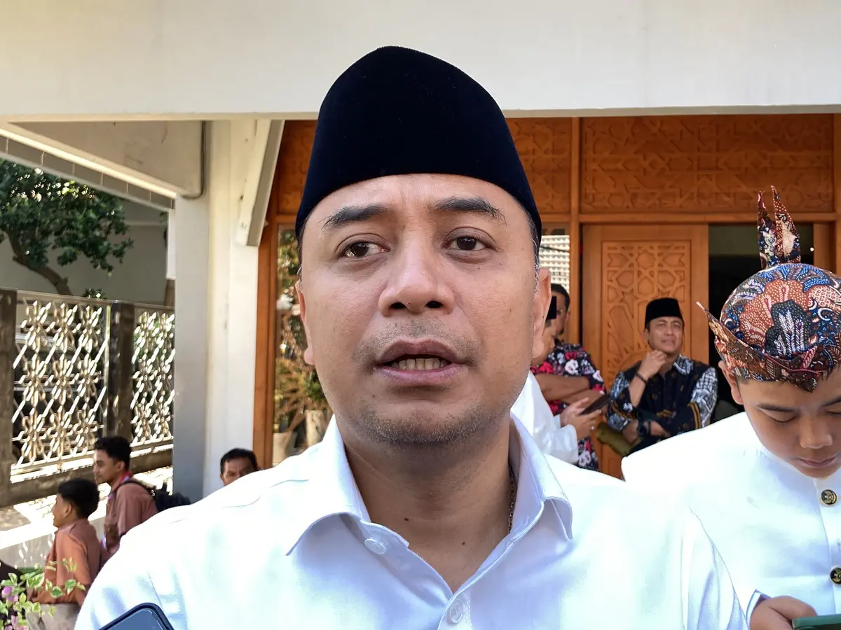 Menangbet Cara Meredakan Ketegangan Saat Judi