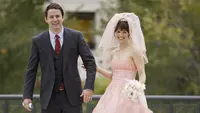 8 Romance Movies Based on True Stories That Will Touch Your Heart