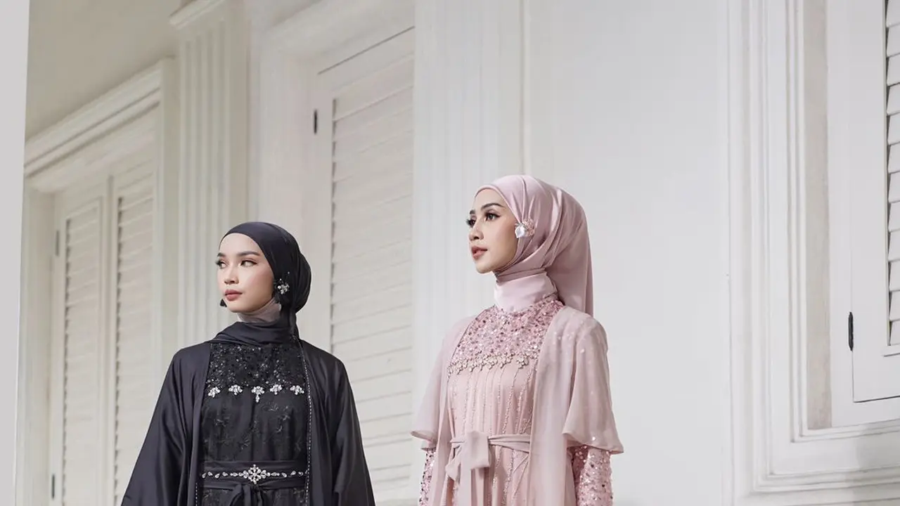 Intip Koleksi Jenama Lokal yang Bakal Debut di Indonesia Fashion Week 2023
