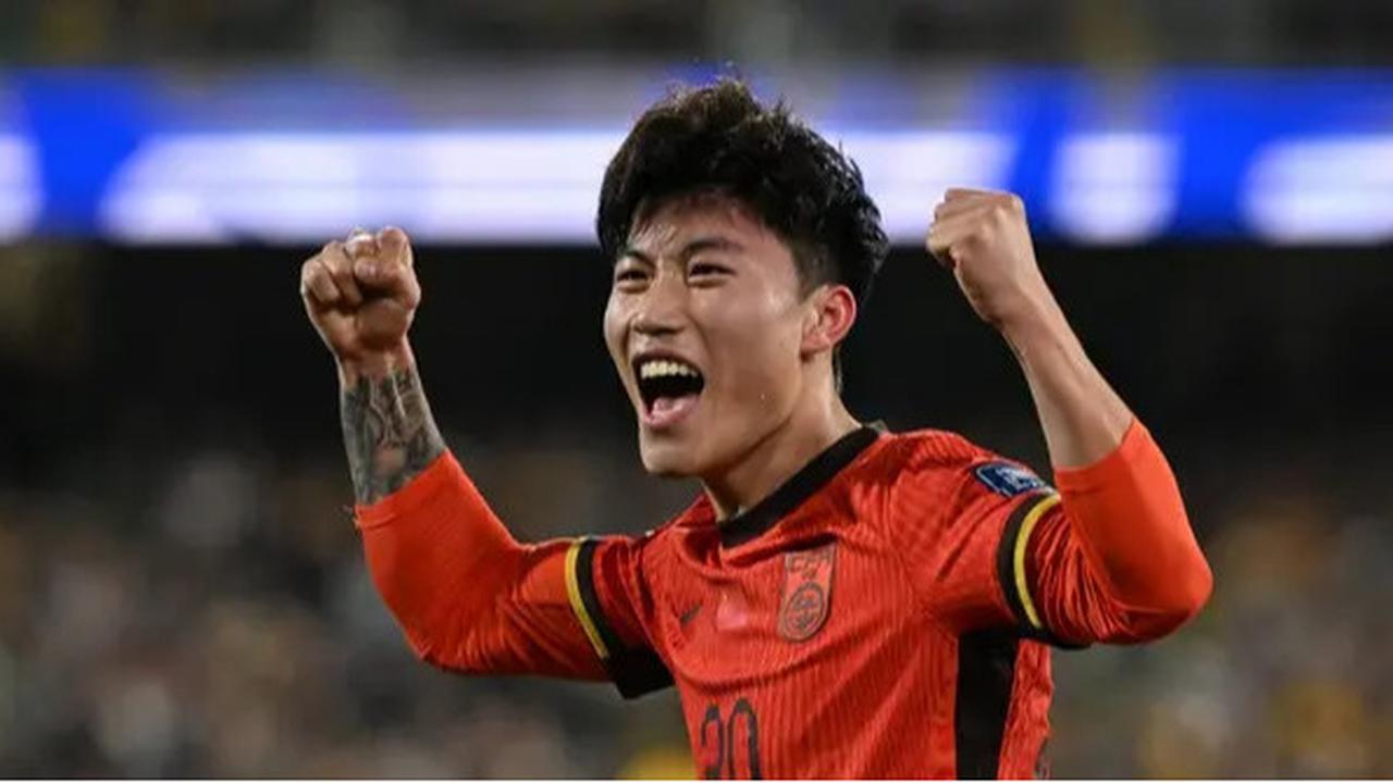 Analisis Peta Kekuatan China, 4 Kelemahan Ini Bisa Bawa Garuda Menang