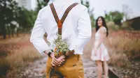 Apa Itu Micro-mance? Gerakan Sederhana Sebagai Tanda Sayang