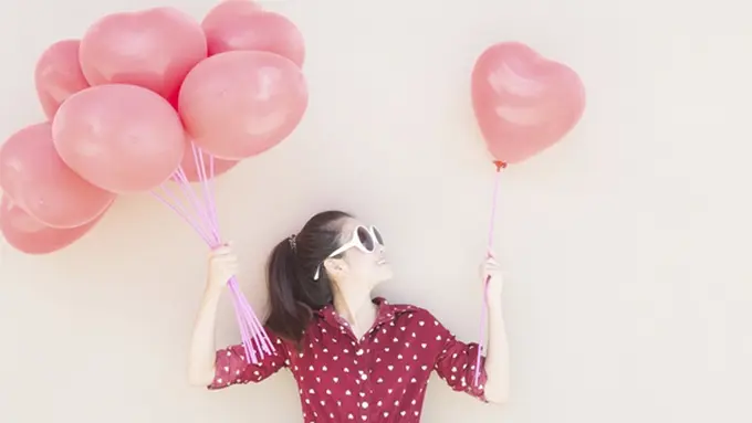 Foto: copyright thinkstockphotos.com