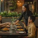 15 Rekomendasi Tempat Makan Viral di Jakarta Selatan 2026, dari Legendaris hingga Spot Baru