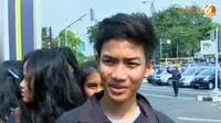 [VIDEO] Pemprov DKI Godok Aturan Jam Malam Anak di Bawah Umur