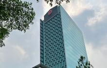 Bank OCBC Rombak Susunan Direksi, Ini Anggota Terbarunya