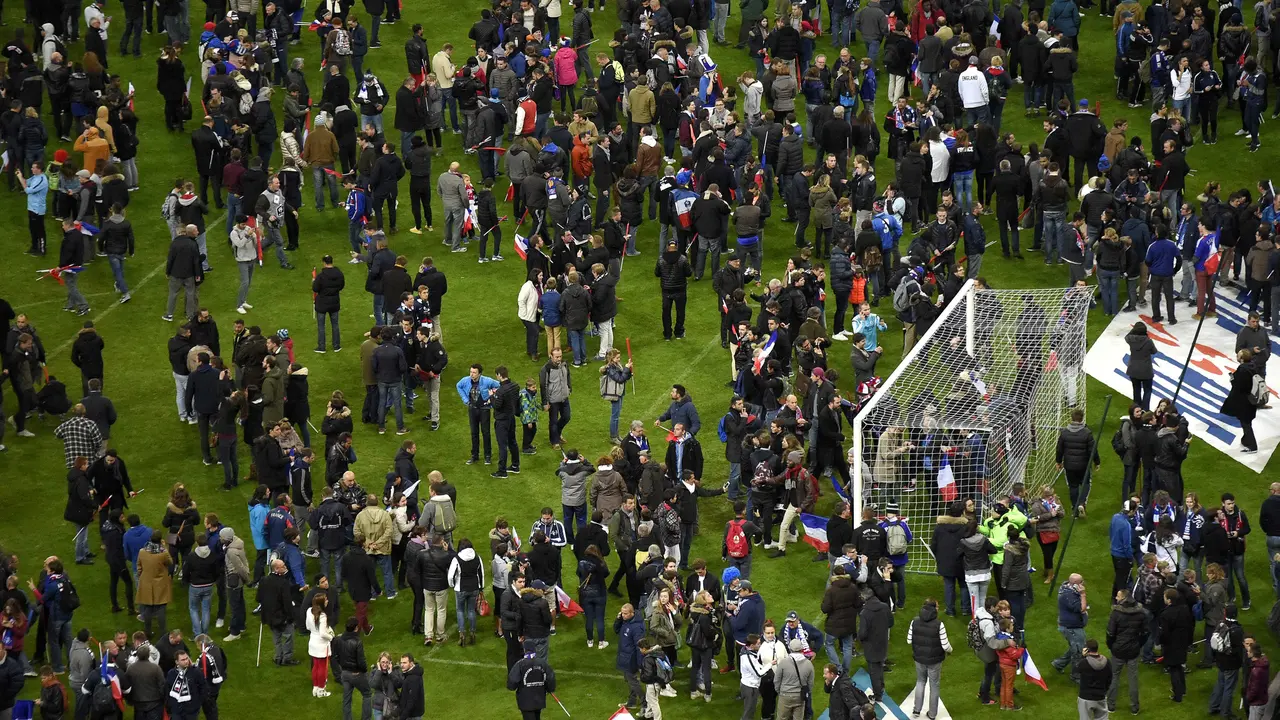 20151114-Teror-Bom-di-stadion-Stade-de-France-AFP