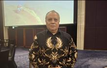 Pakar: Geopolitik Global Menjauh dari Hukum Internasional, Tatanan Dunia Kian Rapuh