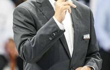 Anies Banggakan Aplikasi JAKI Saat Debat Capres, PDIP Bandingkan dengan Qlue Era Ahok