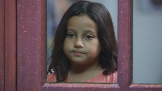 Samudra Cinta