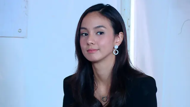 Anak Langit