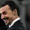 Bukan Arsenal, Zlatan Ibrahimovic Jagokan Manchester City Juara Liga Inggris