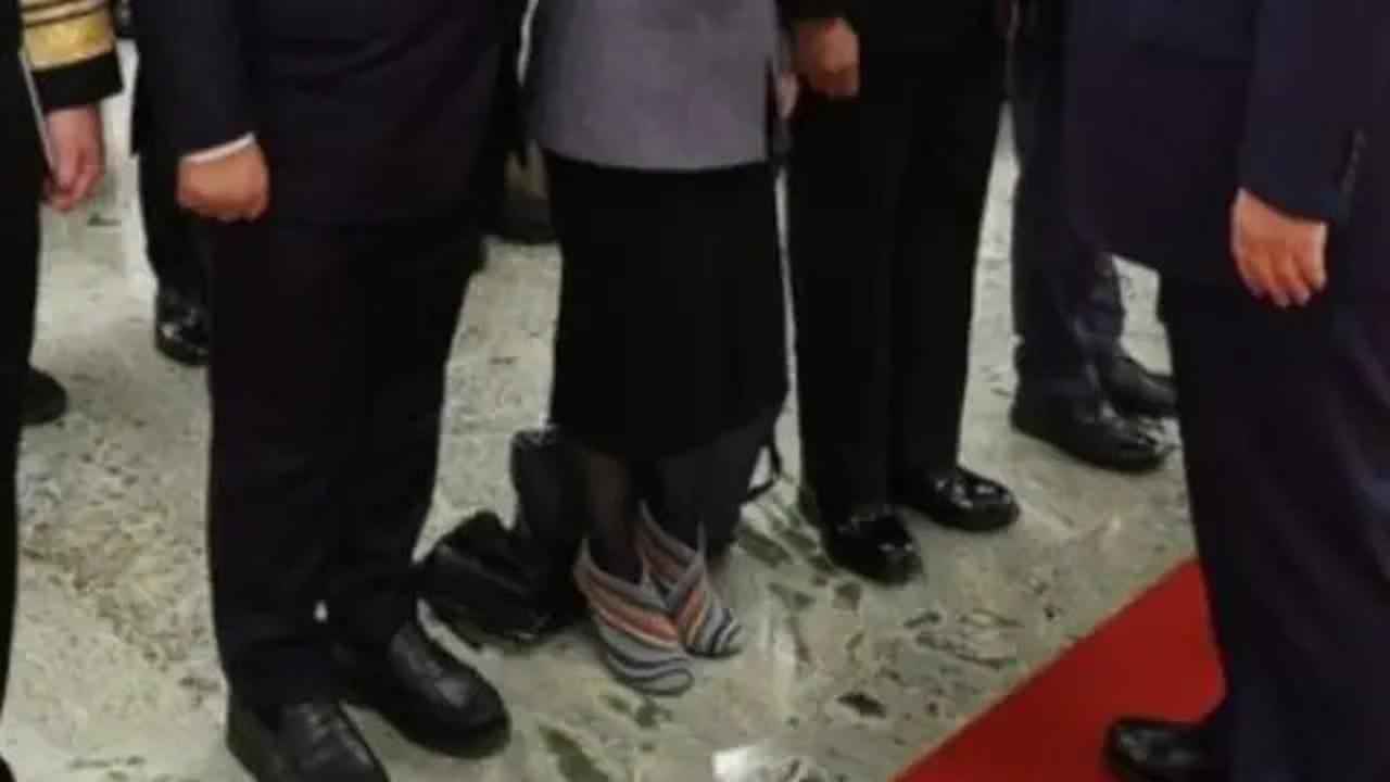Sumber Kekayaan Stella Christie, dari Peneliti Internasional hingga Wakil Menteri