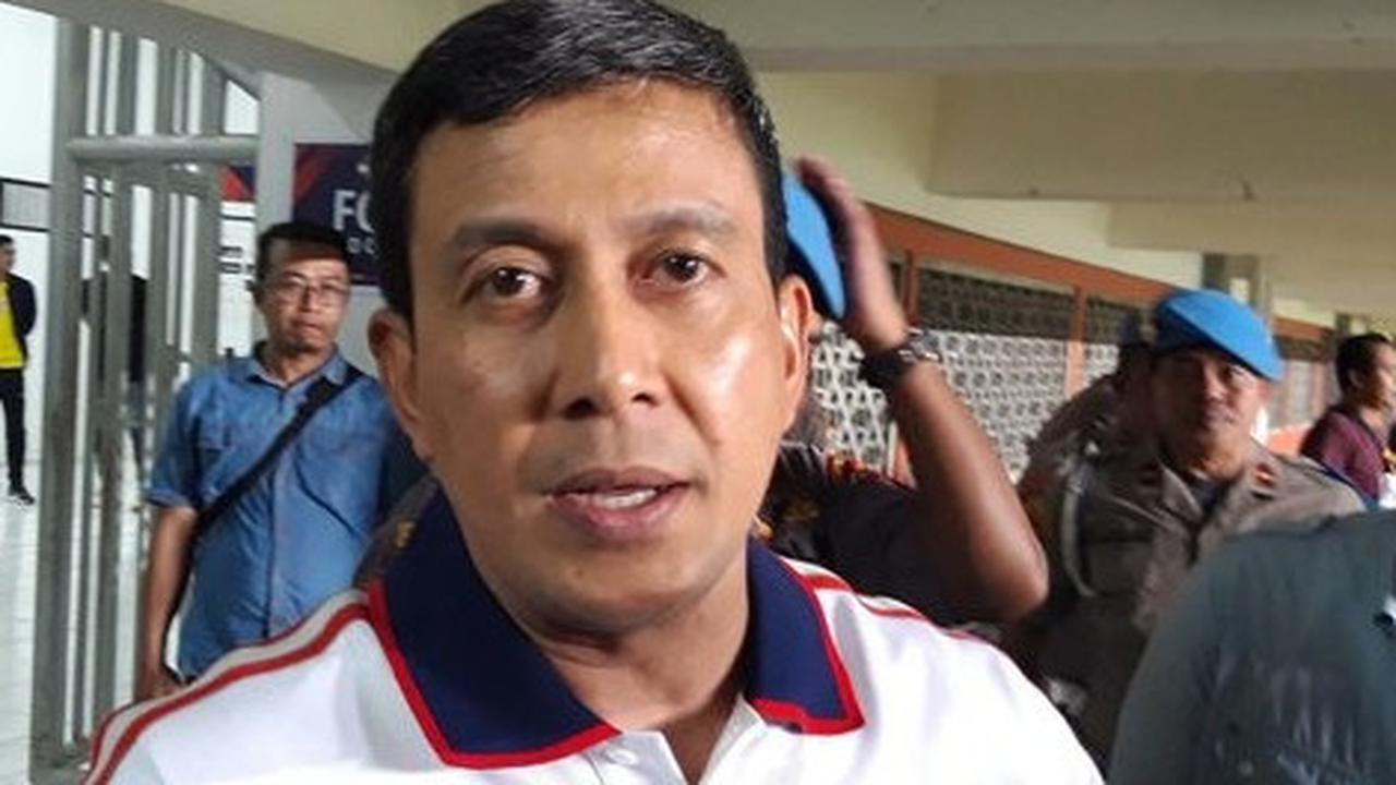 Dua Kandidat dari Bursa Calon Wakapolri Punya Karier Mentereng