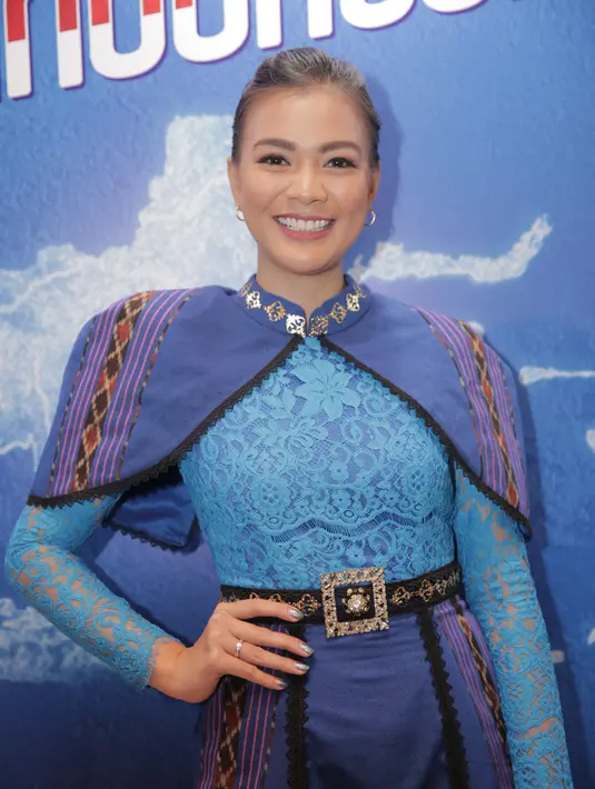 (Nurwahyunan/Fimela.com)