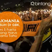 Puluhan orang terluka, dan satu orang polisi diketahui masih dalam kondisi kritis akibat rusuhnya Jakmania di GBK. (Digital Imaging: Muhammad Iqbal Nurajri)
