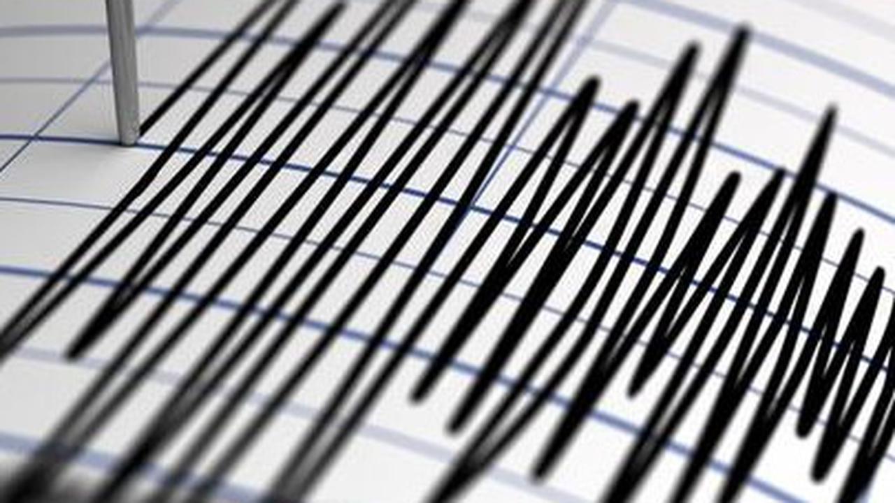 Jepang Gempa Magnitudo 7,4, Rusia Keluarkan Peringatan Tsunami Bagi Warga Sakhalin