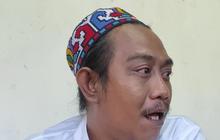 Kukuhnya Gus Fatih Bantah Santri Bintang asal Banyuwangi Tewas Dianiaya Senior: Terpeleset di Kamar Mandi!