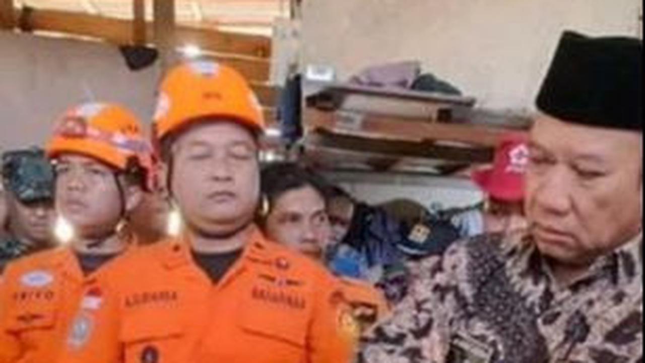 Ada Dugaan Pencucian Uang, Polda Jateng ungkap Fakta di Balik Tambang Emas Ilegal Banyumas